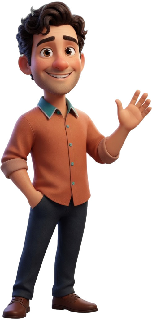 Pedro